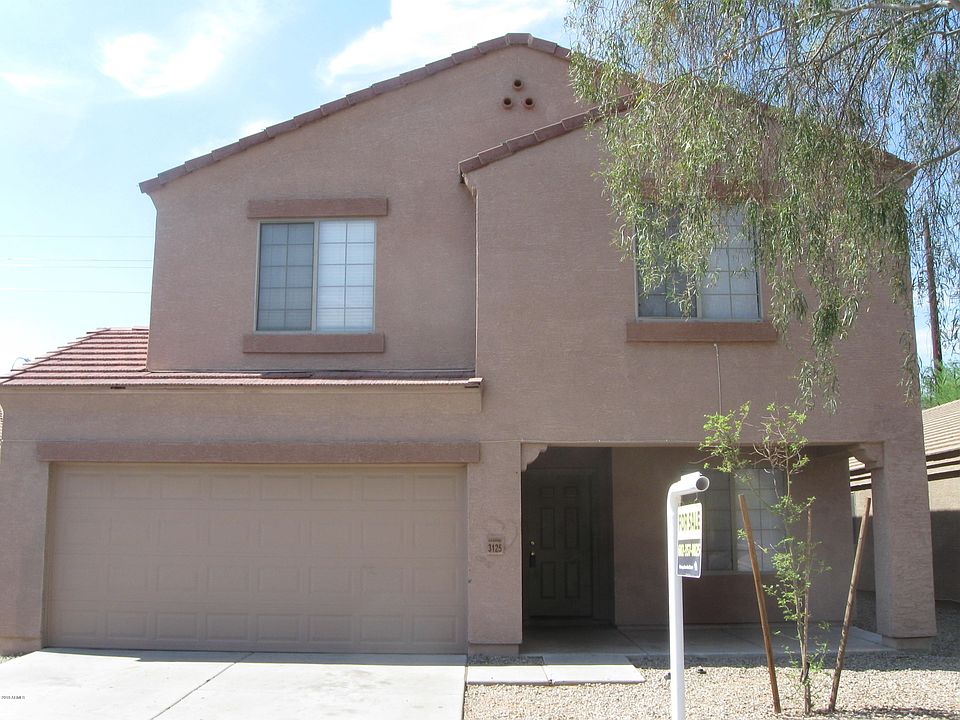 1st image of 3125 W Huntington Dr