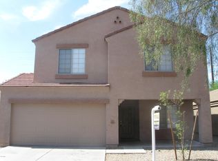 3125 W Huntington Dr, Phoenix, AZ 85041