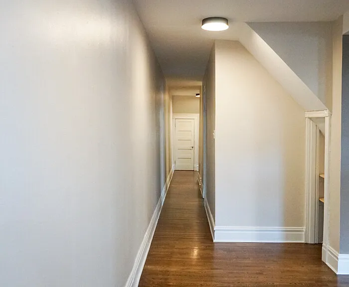 3628 Shaw Blvd #1F — Photo 15