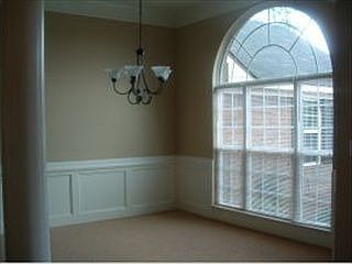 3rd image of 4480 Dave Macdonald Dr