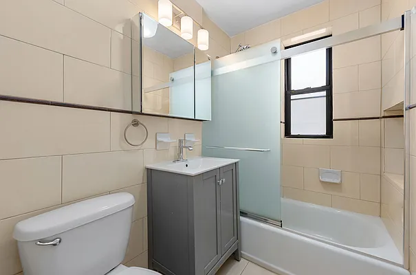 Sold by The Agency | media 5