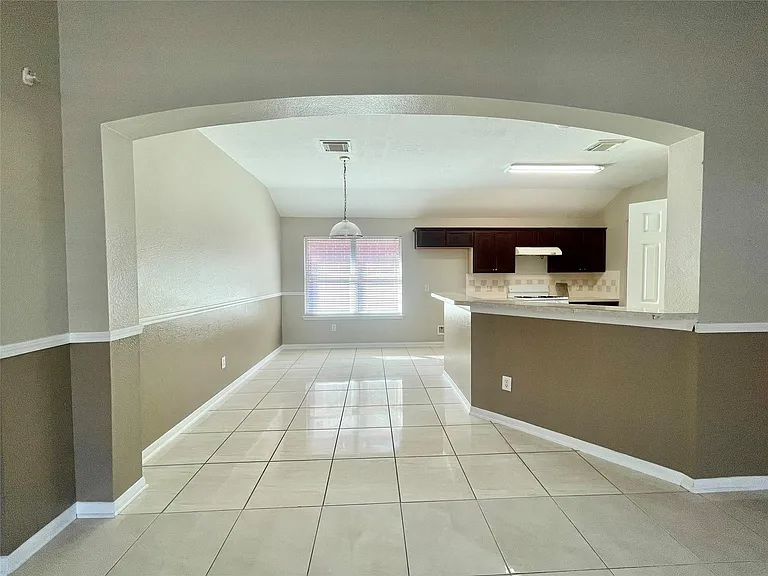 9135 Gianna Ct — Photo 5