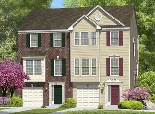 334 Appleby School Rd, Cambridge, MD 21613