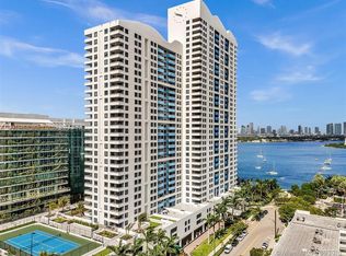 1330 West Ave APT 706, Miami Beach, FL 33139