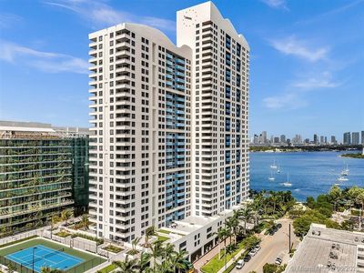 1330 West Ave APT 706, Miami Beach, FL, 33139