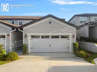 8564 Magnificent Ln, Groveland, FL 34736