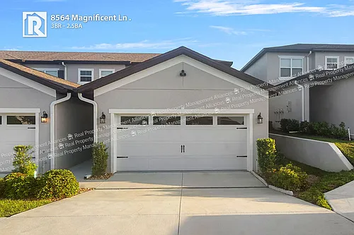 8564 Magnificent Ln Photo 1
