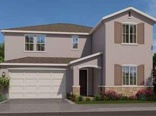 8762 Dominic Way, Sacramento, CA 95829