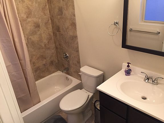 3rd image of 3637 W Belmont Ave