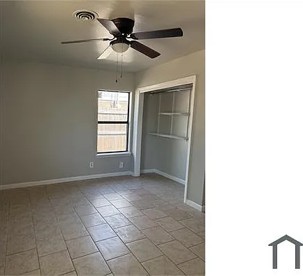 4503 Tropical Dr — Photo 6