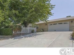 628 I St, Ramona, CA 92065