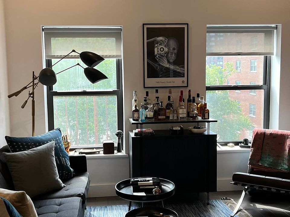 1st image of 782 Amsterdam Ave APT 5B