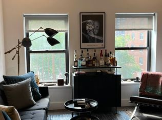 782 Amsterdam Ave APT 5B, New York, NY 10025