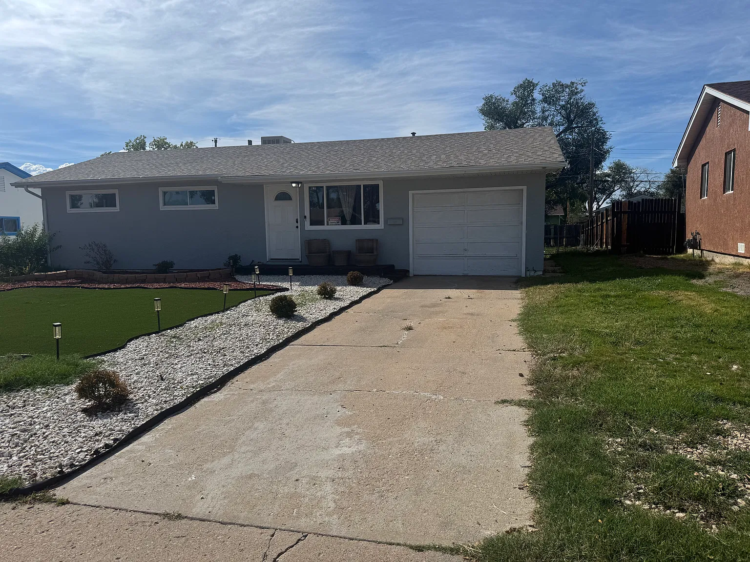 3123 San Isabel Ave — Photo 3