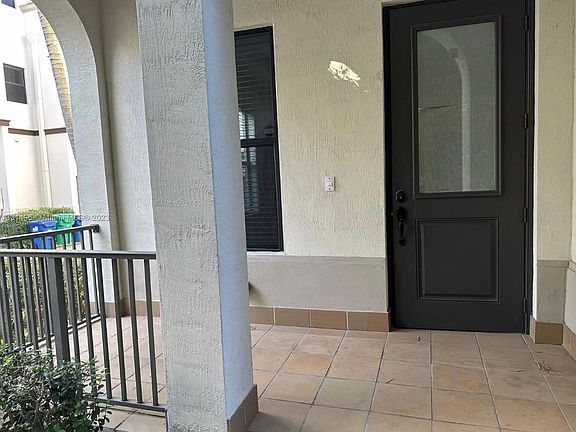 5th image of 5166 NW 83rd Ct #516
