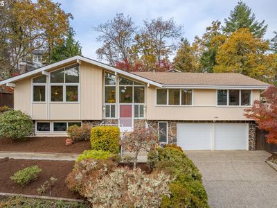 4046 Normandy Way, Eugene, OR, 97405
