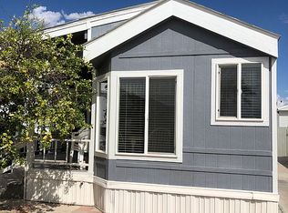 7201 E 32nd St #959, Yuma, AZ 85365