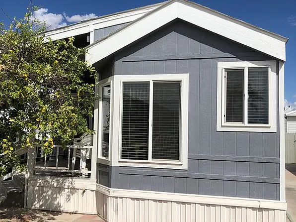 7201 E 32nd St #959, Yuma, AZ 85365