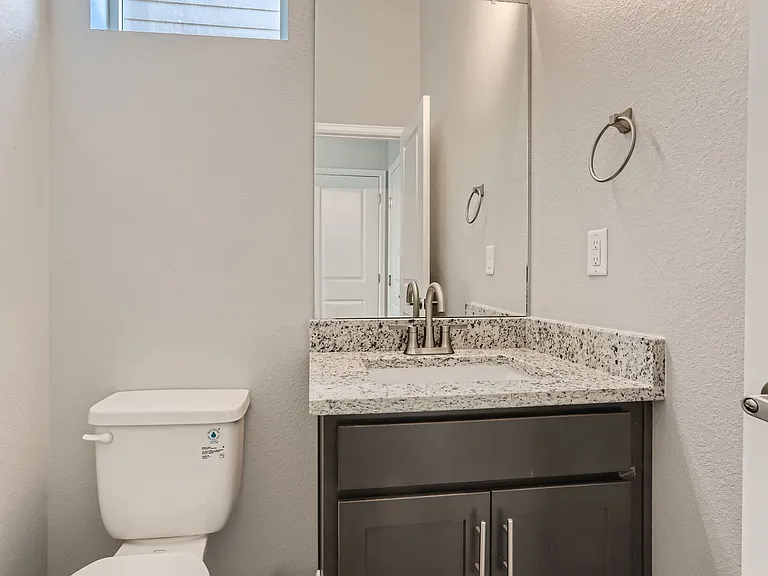 5315 E 63rd Pl — Photo 26