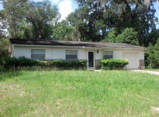 940 Rose Ave, Orange City, FL 32763