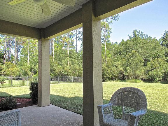 4th image of 409 Buckhead Ct