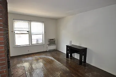 Rented by Village Dwellings