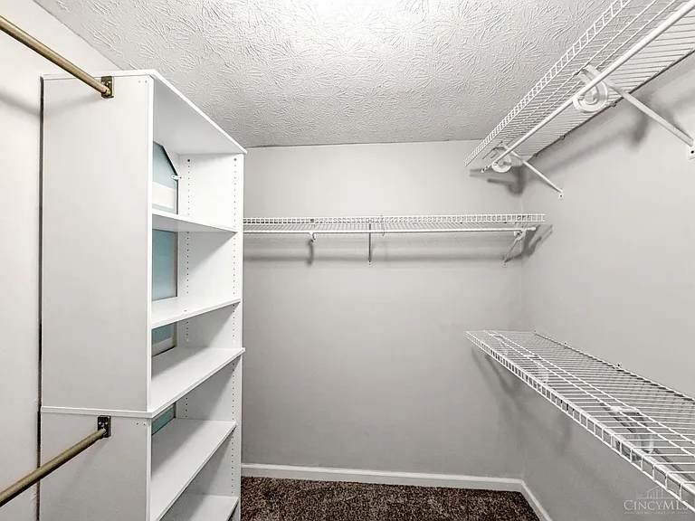4560 New Market Ct #318 — Photo 14