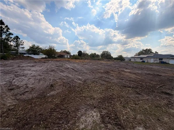 2715 49th ST W, LEHIGH ACRES, FL 33971