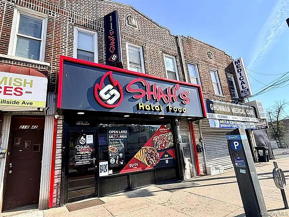 5th image of 21840 Hillside Ave