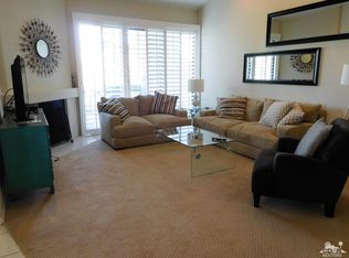 76354 Poppy Ln, Palm Desert, CA 92211