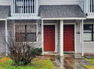 801 Burcale Rd #5D, Myrtle Beach, SC 29579