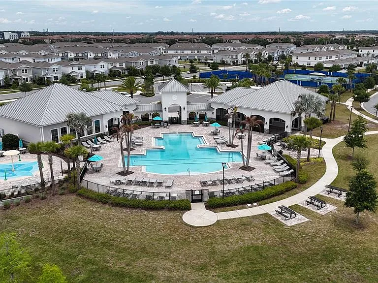 14352 Sapelo Beach Dr — Photo 2