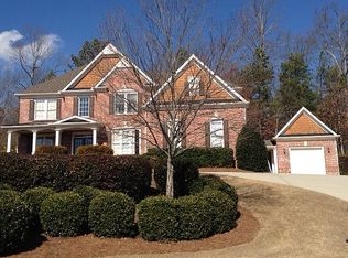 6105 Cottingham Way, Cumming, GA 30041