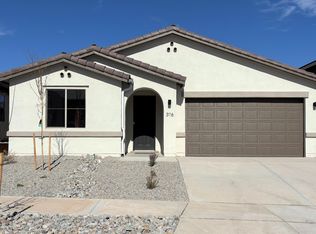 3116 Alicia Rd NE, Rio Rancho, NM 87144