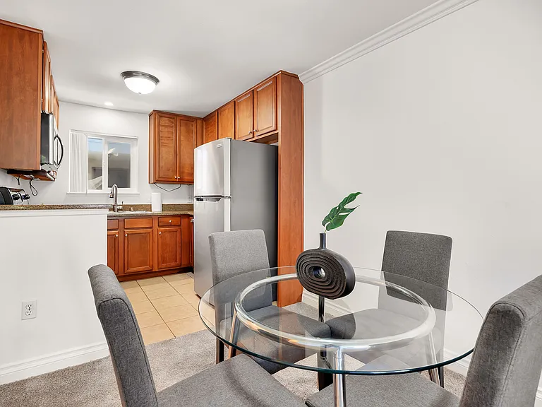 1756 Essex St #206 — Photo 14