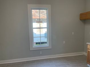 503 N Lee St, Valdosta, GA 31601