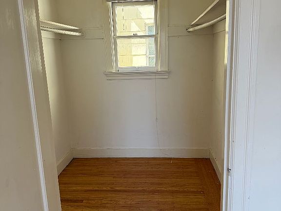 5th image of 4101 Lincoln Way #312