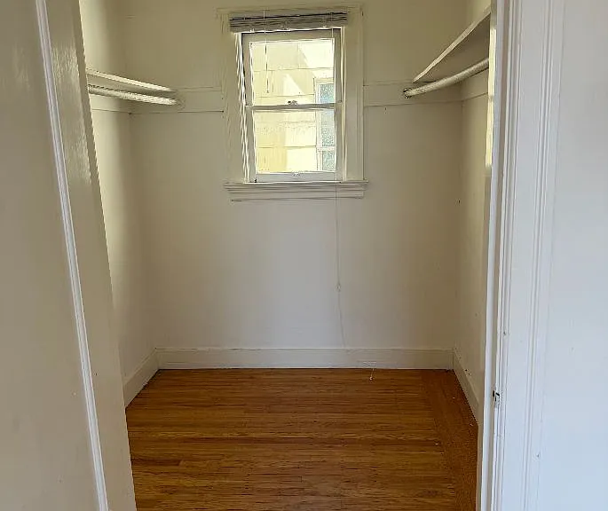 4101 Lincoln Way #312 — Photo 5