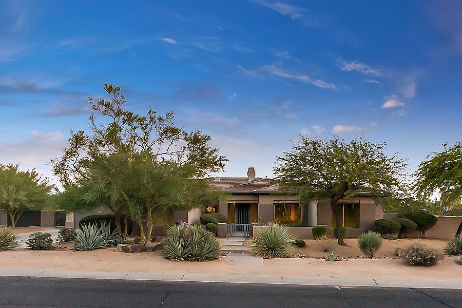 1st image of 5833 E Ironwood Dr