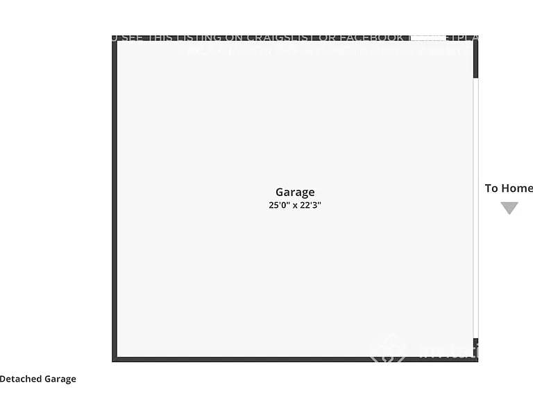979 44 1/2 Ave NE — Photo 4