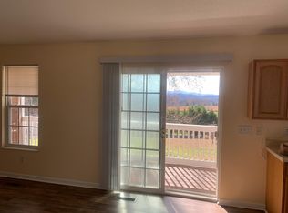 152 Rolling Acres Way #152, Maryville, TN 37801