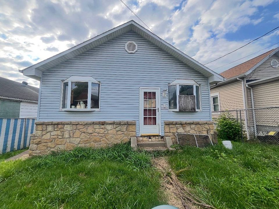 1st image of 1001 Hunt Ave
