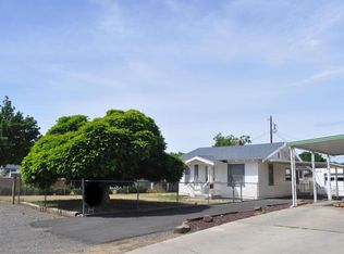 3306 2nd St, Union Gap, WA 98903