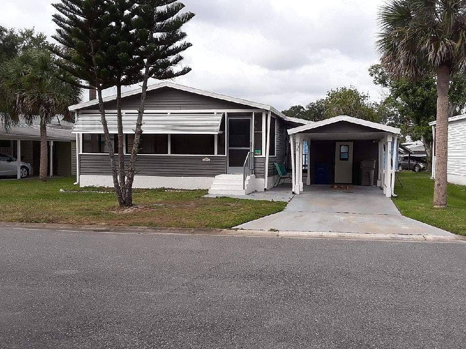 1st image of 39 Calypso Cay
