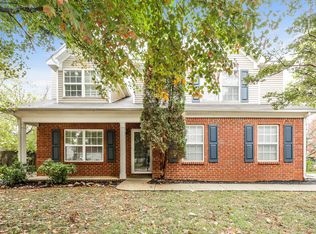 3651 Southbend Dr, Murfreesboro, TN 37128
