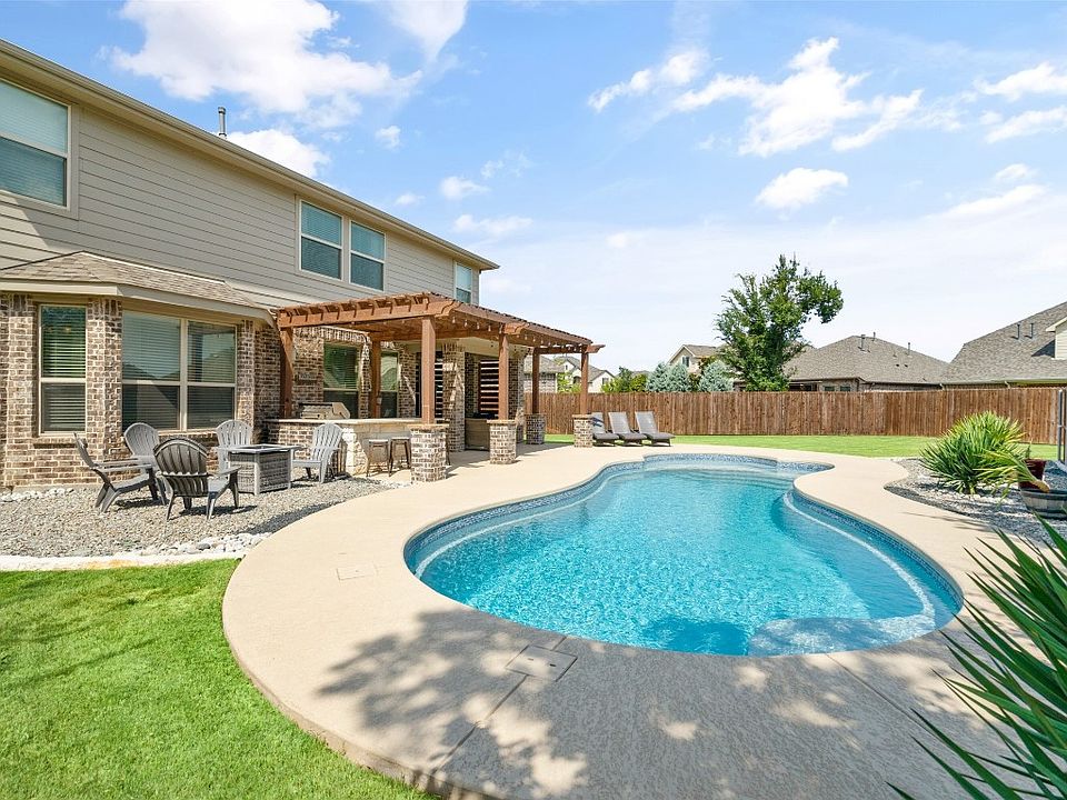 1st image of 5204 Colvin Ct