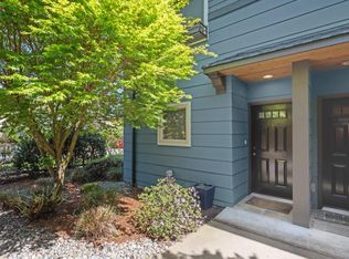 1507 S Plum St, Seattle, WA 98144