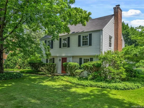 74 Windsor Road, Berlin, CT 06037