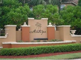 12191 SW 27th St, Miramar, FL 33025