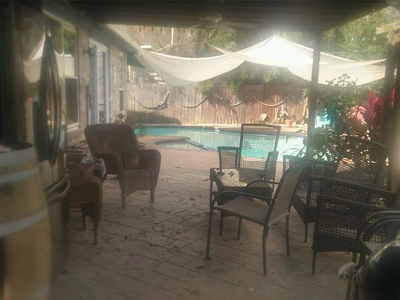 4th image of 5362 Pine Cliff Dr